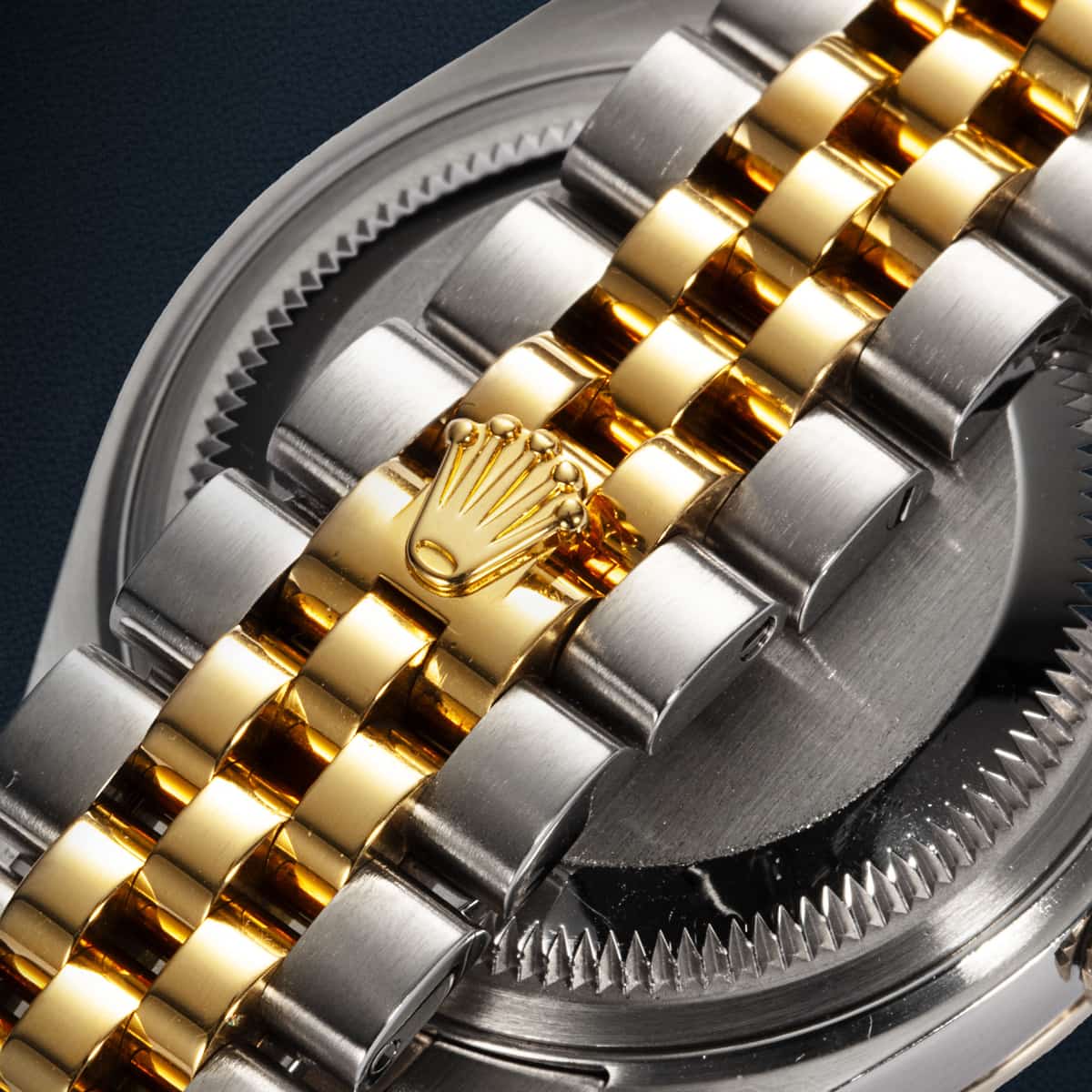 Rolex Datejust Lady 28 279383 RBR Rolex Datejust Lady 28 279383 RBR